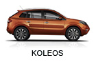 KOLEOS