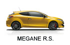 MEGANE R.S.