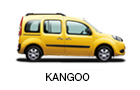 KANGOO