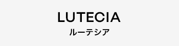 ルノー ルーテシア